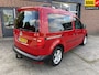 Volkswagen Caddy Combi 1.2 TSI L1H1 BMT Trendline 62kw Achterklep, Bestel BTW en BPM VRIJ! ( Airco, trekhaak, Parkeersensoren) RIJKLAARPRIJS!