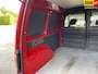 Volkswagen Caddy Combi 1.2 TSI L1H1 BMT Trendline 62kw Achterklep, Bestel BTW en BPM VRIJ! ( Airco, trekhaak, Parkeersensoren) RIJKLAARPRIJS!