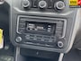 Volkswagen Caddy Combi 1.2 TSI L1H1 BMT Trendline 62kw Achterklep, Bestel BTW en BPM VRIJ! ( Airco, trekhaak, Parkeersensoren) RIJKLAARPRIJS!
