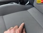 Volkswagen Caddy Combi 1.2 TSI L1H1 BMT Trendline 62kw Achterklep, Bestel BTW en BPM VRIJ! ( Airco, trekhaak, Parkeersensoren) RIJKLAARPRIJS!