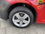 Volkswagen Caddy Combi 1.2 TSI L1H1 BMT Trendline 62kw Achterklep, Bestel BTW en BPM VRIJ! ( Airco, trekhaak, Parkeersensoren) RIJKLAARPRIJS!