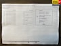 Volkswagen Caddy Combi 1.2 TSI L1H1 BMT Trendline 62kw Achterklep, Bestel BTW en BPM VRIJ! ( Airco, trekhaak, Parkeersensoren) RIJKLAARPRIJS!