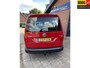 Volkswagen Caddy Combi 1.2 TSI L1H1 BMT Trendline 62kw Achterklep, Bestel BTW en BPM VRIJ! ( Airco, trekhaak, Parkeersensoren) RIJKLAARPRIJS!