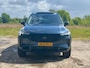 Volvo XC90 2.0 T8 Plug-in hybrid AWD Ultra Bright