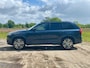 Volvo XC90 2.0 T8 Plug-in hybrid AWD Ultra Bright