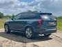 Volvo XC90 2.0 T8 Plug-in hybrid AWD Ultra Bright