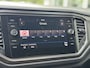 Volkswagen T-Roc 1.5 TSI Style Apple CarPlay | LED |  ACC