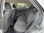Volkswagen T-Roc 1.5 TSI Style Apple CarPlay | LED |  ACC