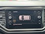 Volkswagen T-Roc 1.5 TSI Style Apple CarPlay | LED |  ACC