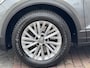 Volkswagen T-Roc 1.5 TSI Style Apple CarPlay | LED |  ACC