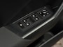 Volkswagen T-Roc 1.5 TSI Style Apple CarPlay | LED |  ACC