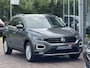 Volkswagen T-Roc 1.5 TSI Style Apple CarPlay | LED |  ACC