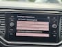 Volkswagen T-Roc 1.5 TSI Style Apple CarPlay | LED |  ACC
