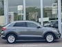 Volkswagen T-Roc 1.5 TSI Style Apple CarPlay | LED |  ACC