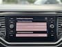 Volkswagen T-Roc 1.5 TSI Style Apple CarPlay | LED |  ACC