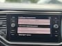 Volkswagen T-Roc 1.5 TSI Style Apple CarPlay | LED |  ACC