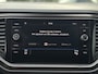 Volkswagen T-Roc 1.5 TSI Style Apple CarPlay | LED |  ACC