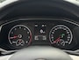Volkswagen T-Roc 1.5 TSI Style Apple CarPlay | LED |  ACC