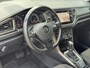 Volkswagen T-Roc 1.5 TSI Style Apple CarPlay | LED |  ACC