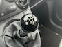 Fiat 500 1.2 Bicolore