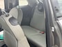 Fiat 500 1.2 Bicolore