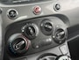 Fiat 500 1.2 Bicolore