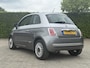 Fiat 500 1.2 Bicolore