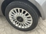 Fiat 500 1.2 Bicolore