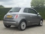 Fiat 500 1.2 Bicolore