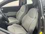 Fiat 500 1.2 Bicolore