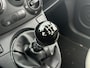 Fiat 500 1.2 Bicolore