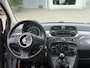 Fiat 500 1.2 Bicolore