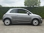 Fiat 500 1.2 Bicolore