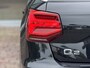 Audi Q2 1.4 TFSI CoD Sport Pro Line S-Line | 19" | Stoelverwarming | LED