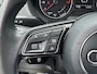 Audi Q2 1.4 TFSI CoD Sport Pro Line S-Line | 19" | Stoelverwarming | LED