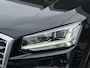 Audi Q2 1.4 TFSI CoD Sport Pro Line S-Line | 19" | Stoelverwarming | LED