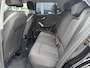 Audi Q2 1.4 TFSI CoD Sport Pro Line S-Line | 19" | Stoelverwarming | LED