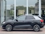 Audi Q2 1.4 TFSI CoD Sport Pro Line S-Line | 19" | Stoelverwarming | LED