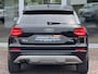 Audi Q2 1.4 TFSI CoD Sport Pro Line S-Line | 19" | Stoelverwarming | LED