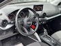 Audi Q2 1.4 TFSI CoD Sport Pro Line S-Line | 19" | Stoelverwarming | LED