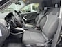 Audi Q2 1.4 TFSI CoD Sport Pro Line S-Line | 19" | Stoelverwarming | LED