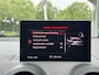 Audi Q2 1.4 TFSI CoD Sport Pro Line S-Line | 19" | Stoelverwarming | LED