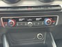 Audi Q2 1.4 TFSI CoD Sport Pro Line S-Line | 19" | Stoelverwarming | LED