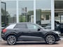 Audi Q2 1.4 TFSI CoD Sport Pro Line S-Line | 19" | Stoelverwarming | LED