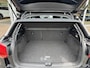 Audi Q2 1.4 TFSI CoD Sport Pro Line S-Line | 19" | Stoelverwarming | LED