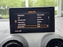 Audi Q2 1.4 TFSI CoD Sport Pro Line S-Line | 19" | Stoelverwarming | LED