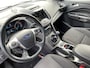 Ford Kuga 1.5 Trend | NIEUW BINNEN! | 1800kg Trekgewicht!