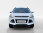 Ford Kuga 1.5 Trend | NIEUW BINNEN! | 1800kg Trekgewicht!