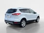 Ford Kuga 1.5 Trend | NIEUW BINNEN! | 1800kg Trekgewicht!