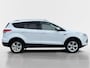 Ford Kuga 1.5 Trend | NIEUW BINNEN! | 1800kg Trekgewicht!